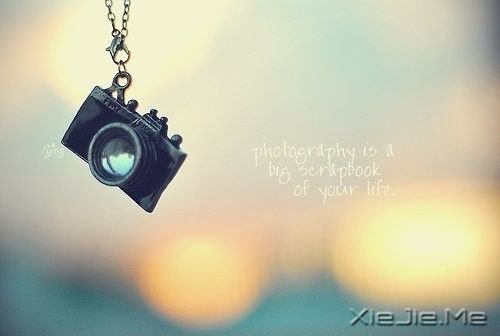 �簲�������һ������ȥ���������������� (9)