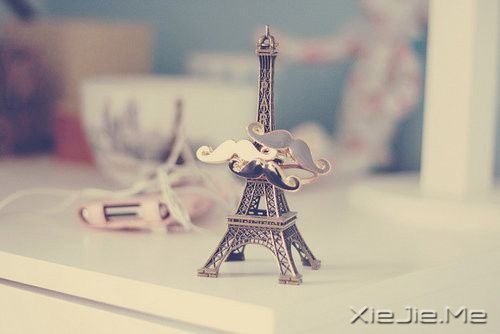 ��������������Ѿ���ȥ�����£�˭������Ϊ�� (3)