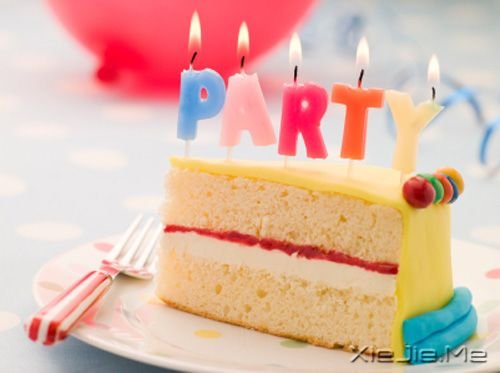�簲���������ģ������ٸ��� (2)