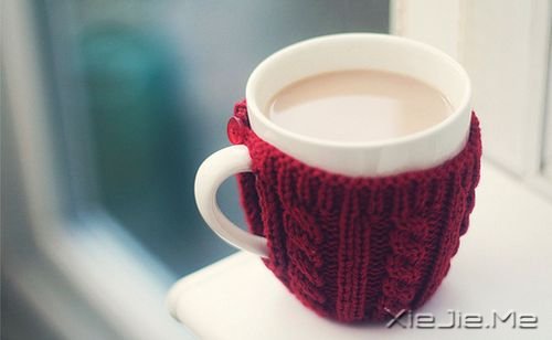 �簲�����Щʹ�࣬�ʺ�������Ϣ������ (10)