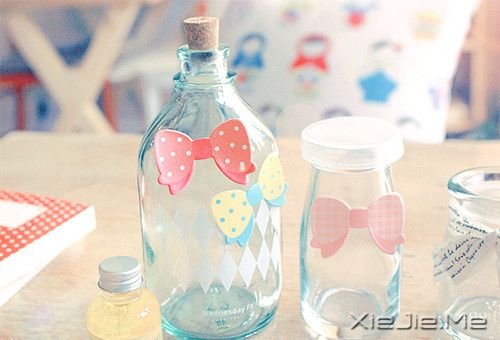 �簲������Լ������������Ŀ�ʼ (4)