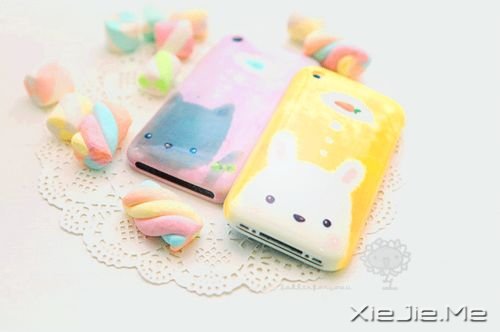 �����������ǰ;�������գ���Ҫ΢Ц��վ�� (3)