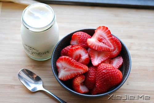 �簲�������ѭ������ʵ�������Լ������� (7)