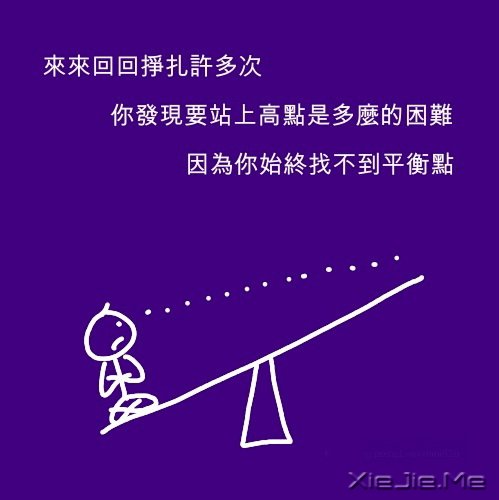 ���֣�������ƽ��� (6)